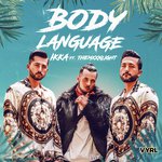 Body Language - Ikka Mp3 Song
